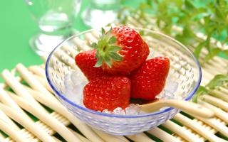 阿森纳 VS 托特纳姆热刺
